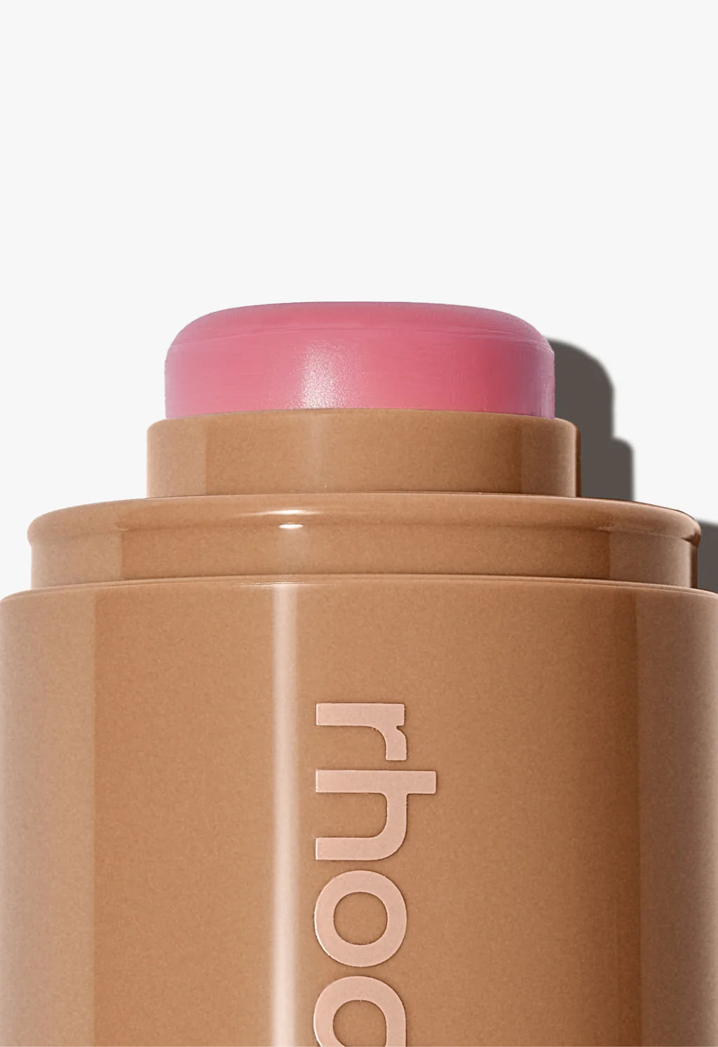 New Pocket blush (6 tonos a elegir) - RHODE