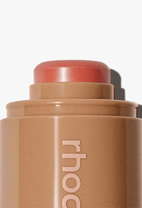 New Pocket blush (6 tonos a elegir) - RHODE