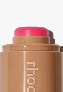 New Pocket blush (6 tonos a elegir) - RHODE