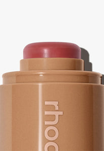 New Pocket blush (6 tonos a elegir) - RHODE