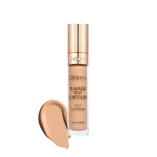 Cargar imagen en el visor de la galería, Corrector flawless stay - Beauty Creations
