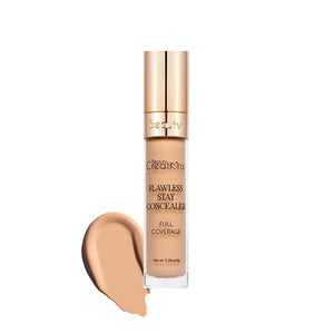 Corrector flawless stay - Beauty Creations