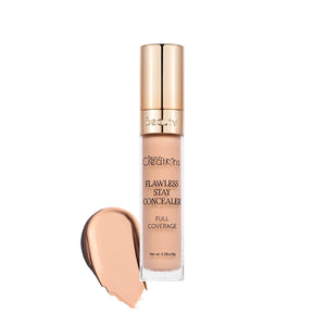 Corrector flawless stay - Beauty Creations