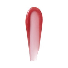 Cargar imagen en el visor de la galería, Glow reviver lip oil tono coral fixation tono Jelly Pop - ELF
