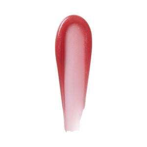 Glow reviver lip oil tono coral fixation tono Jelly Pop - ELF