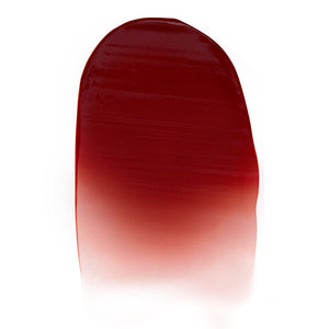 Glossy lip stain tono spicy sienna - ELF