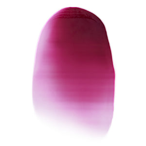 Glossy lip stain tono berry queen - ELF