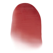 Cargar imagen en el visor de la galería, Glossy lip stain tono power mauves  - ELF
