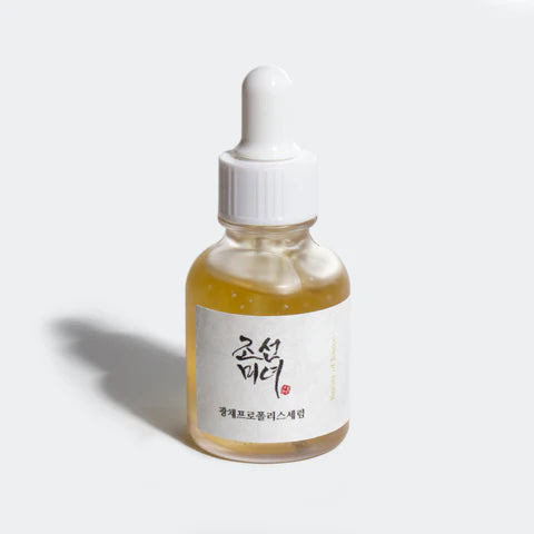 Glow Serum Propolis + Niacinamide 30ml - Beauty of Joseon