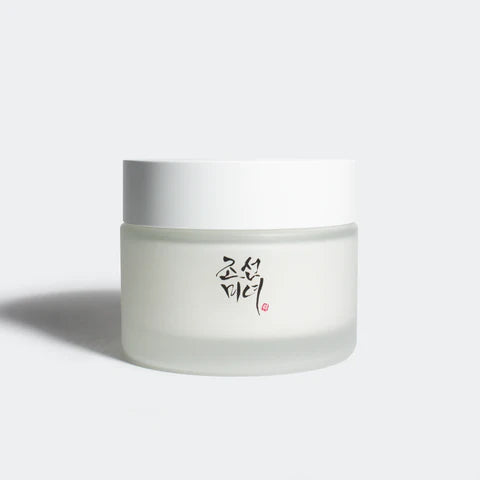 Crema hidratante “Dynasty cream” - Beauty of Joseon