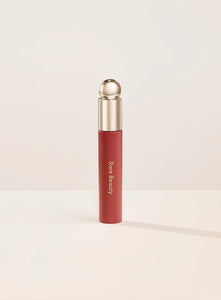 Soft pinch tinted lip oil tono Serenity - RARE BEAUTY