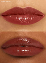 Cargar imagen en el visor de la galería, Soft pinch tinted lip oil tono Serenity - RARE BEAUTY
