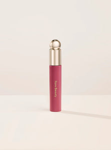 Soft pinch tinted lip oil tono Wonder - RARE BEAUTY