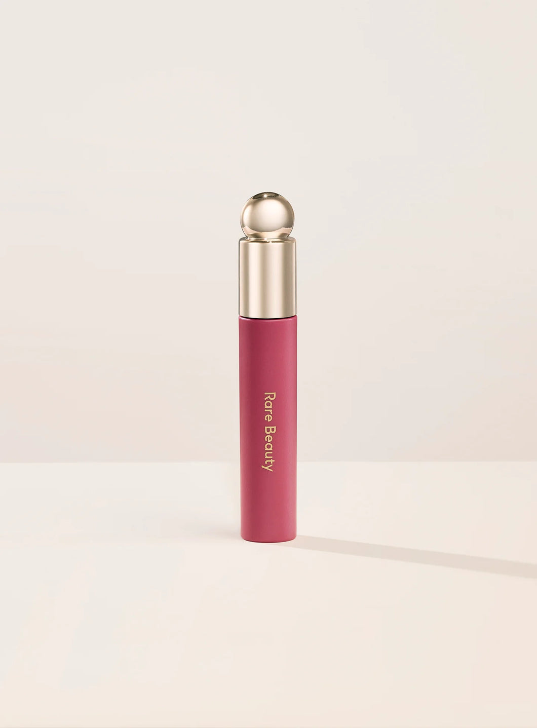 Soft pinch tinted lip oil tono Wonder - RARE BEAUTY