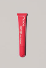 Cargar imagen en el visor de la galería, Peptide lip tint tono Guava Spritz - RHODE
