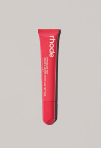 Peptide lip tint tono Guava Spritz - RHODE