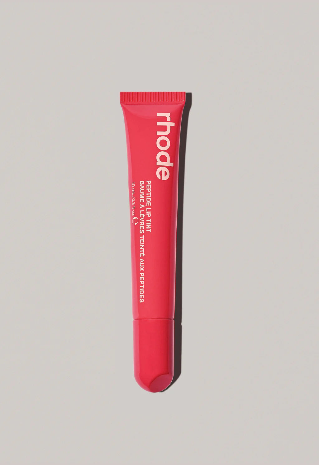 Peptide lip tint tono Guava Spritz - RHODE