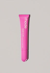 Peptide lip tint tono Shortcake - RHODE