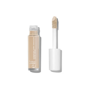 Corrector hidratante “Hydrating camo concealer” tono Light Beige - ELF