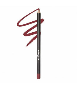 Delineador de labios cremoso tono Red Cherry - Italia Deluxe