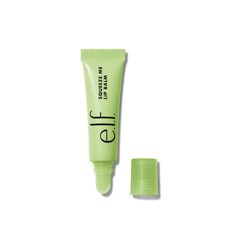 Bálsamo “Squeeze me lip balm” Melon - ELF