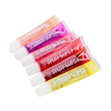 Cargar imagen en el visor de la galería, Gloss fruit burst - Italia Deluxe
