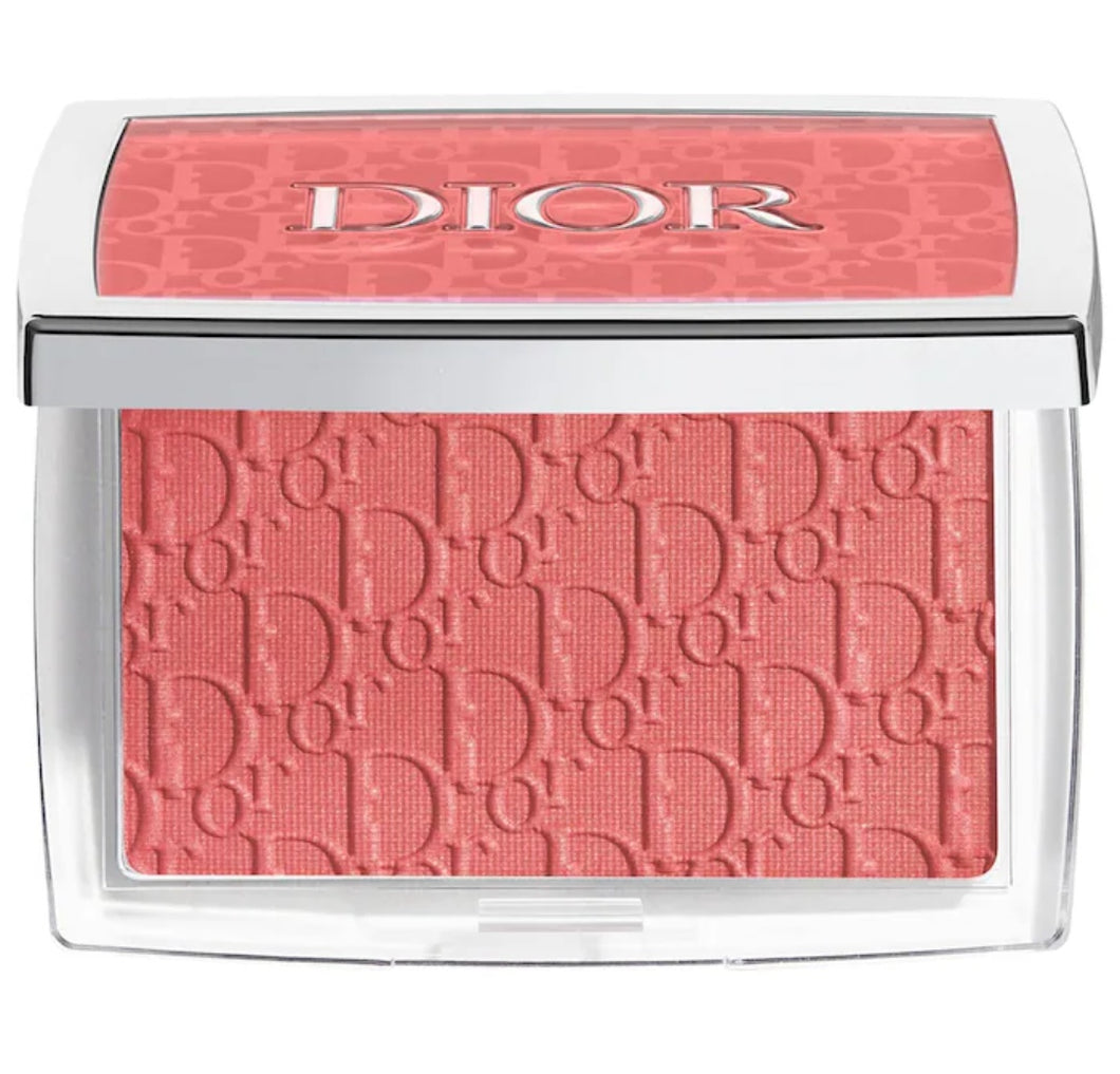 **PREVENTA** Rosy glow blush tono Rosewood - DIOR