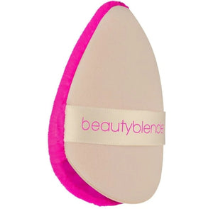 Borla power pocket puff - Beauty Blender