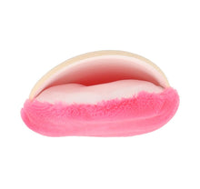 Cargar imagen en el visor de la galería, Borla power pocket puff - Beauty Blender
