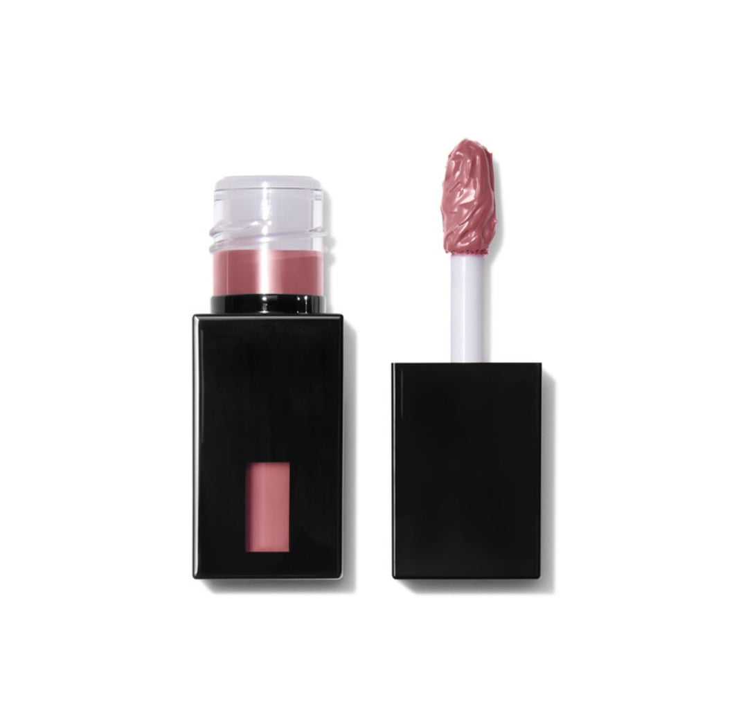 Glossy lip stain tono pinkies up - ELF