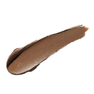 Contorno en barra "Match Stix Matte Contour Skinstick" tono suedish - Fenty Beauty