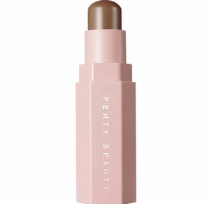 Contorno en barra "Match Stix Matte Contour Skinstick" tono suedish - Fenty Beauty