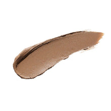 Cargar imagen en el visor de la galería, Contorno en barra &quot;Match Stix Matte Contour Skinstick&quot; tono amber suede - Fenty Beauty
