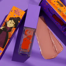 Cargar imagen en el visor de la galería, Labiales cremosos colección HOCUS POCUS (tono a elegir) - COLOURPOP
